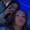 Dani❤️ - @smiley..dani - TikTok