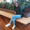 Dani_Smiley7 - @dani_smiley7 - TikTok