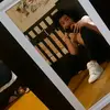 Dani Smiley - @danismiley66 - TikTok
