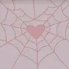 Dani_Smileyy - @dani_smileyy - TikTok