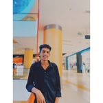 Daniel - @_smiley_boy_dani_ - Instagram