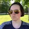 Danielle Rand - @danismileyrand3 - TikTok