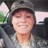 DaniSmileyRand3 - @danismileyrand33 - TikTok