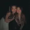 🌻🖤 - @danismileyyyy - TikTok