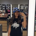 Dayaniris Rivera - @dani_smiley18 - Instagram