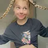 Smiley Dani - @only_smileydani158 - TikTok