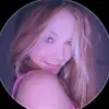 Smiley Dani - @smiley.dani5 - TikTok