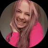 Smiley Dani - @smileydani72 - TikTok