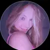 SmileyDani - @smileydani1584 - TikTok