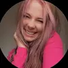 SmileyDani - @smileydani_backup06 - TikTok