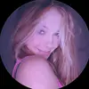 SmileyDani - @smileydani33 - TikTok