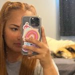 @_danismith - Instagram