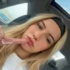 dani fae smith - @dani.with.an.i - TikTok