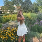 dani_smith101 - @dani_smith1014 - Instagram