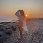 Dani Smith - @danielasmitth - Instagram