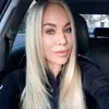 Dani smith - @dollyparton5386 - TikTok