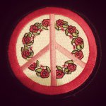 DANI SMITH - @danismithvintage - Instagram