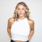 Dani Smith - @party__danimal - Instagram