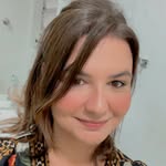 Dani Smith - @danismithbooks - Instagram