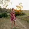 dani smith - @daniismithhh - TikTok