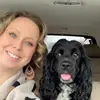 Dani Smith - @daniesmith6 - TikTok