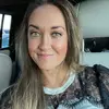 Dani Smith - @this13girl - TikTok
