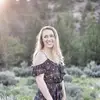 Dani Smith - @danismith26 - TikTok