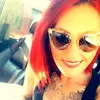 Dani Smith - @danismith9 - TikTok