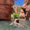 dani_smith - @danimisko - TikTok
