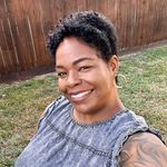 Dani Smith - @deecreativeguru - Instagram