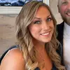 Dani Smith - @dani__smith - TikTok