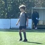 Dani Smith ⚽️ - @dani_smith_futebol - Instagram