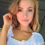 Dani Smith | Conscious Beauty & Lifestyle Creator - @danismith405 - Instagram