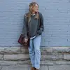 Dani Smith - @thedanismith - TikTok