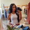 Dani Smith - @rebeldani1206 - TikTok