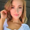 Dani Smith - @danismith405 - TikTok