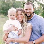 Dani Smith - @dani_vanwagoner - Instagram