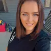 dani.smith03 - @dani.smith03 - TikTok