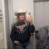 danismith5204 - @danismith5204 - TikTok