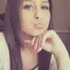Danni Smith - @dannismith - TikTok