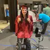 danni.smith❤️ - @danni.smith17 - TikTok