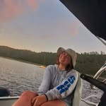 Dani - @dani_snyders - Instagram