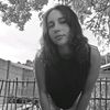 Dani - @dani_snyders - TikTok