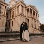 Dani - @danisnyder1 - Instagram