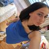 Dani - @danisnyders_ - TikTok