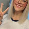 Dani Snyder - @iacdds0t - TikTok