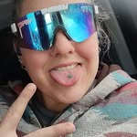 Dani Snyder - @snyderdani - Instagram