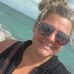 Dani Snyder - Facebook