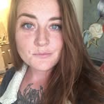 Dani Snyder - @bananza_21 - Instagram