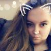 Dani Snyder - @danisnyder30 - TikTok